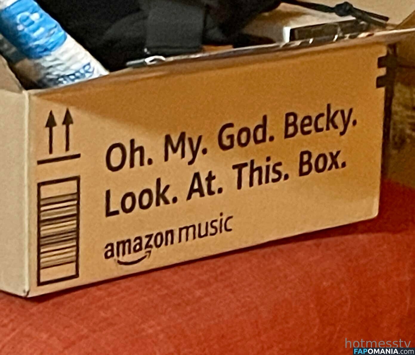 hotmesstv / hotmesstvtime Γυμνός OnlyFans  Διαρρεύσαστη φωτογραφία #12