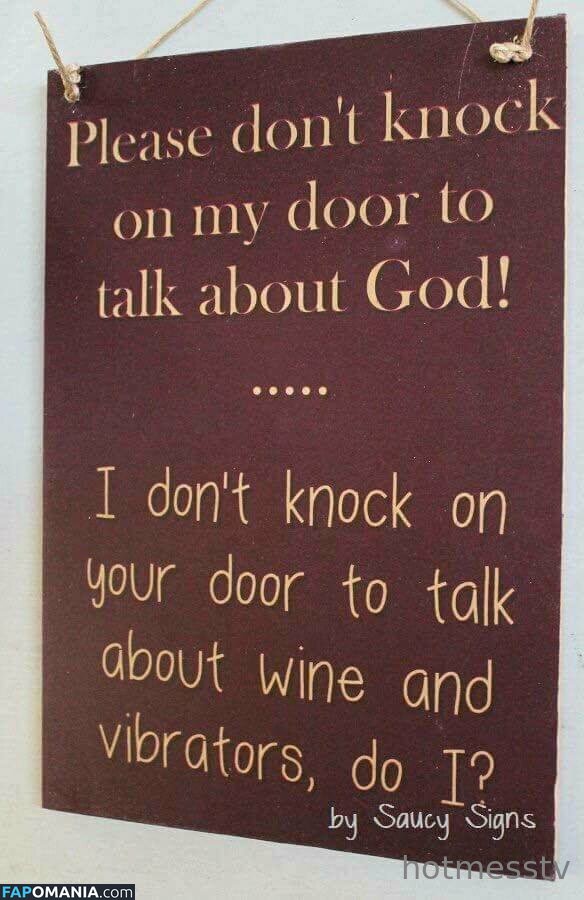 hotmesstv / hotmesstvtime Γυμνός OnlyFans  Διαρρεύσαστη φωτογραφία #15