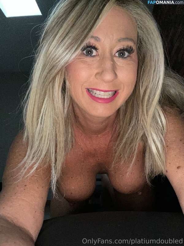HotMom / bluegrasspeach Γυμνός OnlyFans  Διαρρεύσαστη φωτογραφία #1