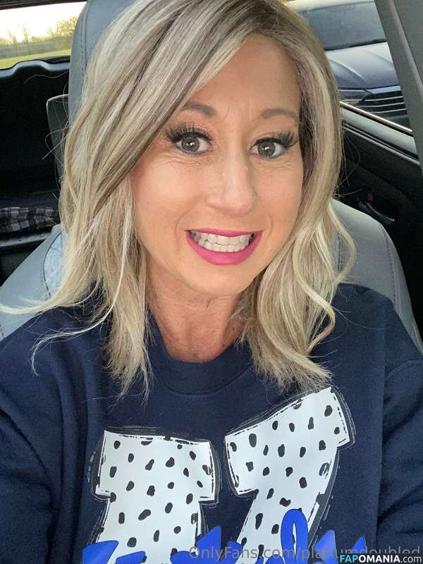 HotMom / bluegrasspeach Γυμνός OnlyFans  Διαρρεύσαστη φωτογραφία #4