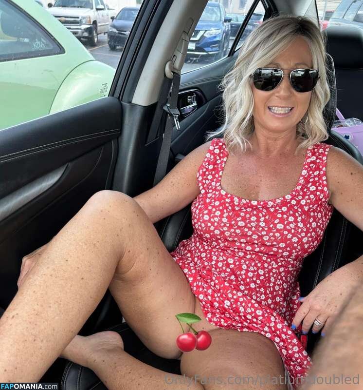 HotMom / bluegrasspeach Γυμνός OnlyFans  Διαρρεύσαστη φωτογραφία #5