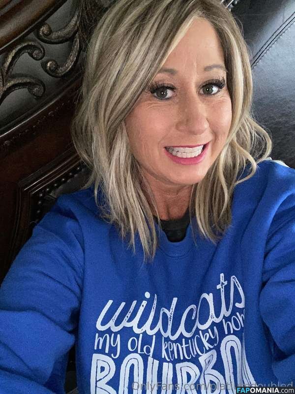 HotMom / bluegrasspeach Γυμνός OnlyFans  Διαρρεύσαστη φωτογραφία #14