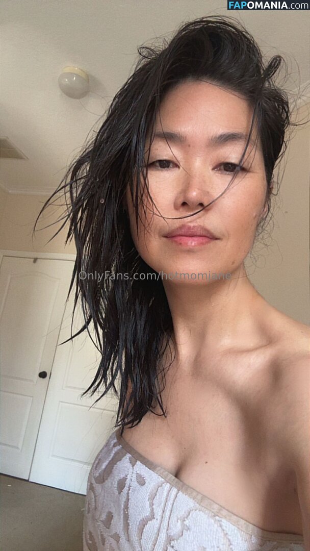 Hotmomjane / hotmomjane... / hottmomjane / https: Γυμνός OnlyFans  Διαρρεύσαστη φωτογραφία #6