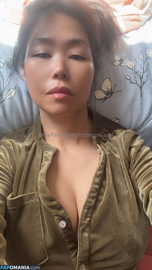 Hotmomjane / hotmomjane... / hottmomjane / https: Γυμνός OnlyFans  Διαρρεύσαστη φωτογραφία #15