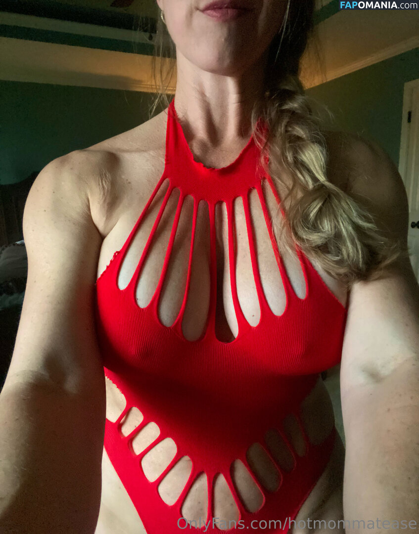 hotmomestates / hotmommatease Γυμνός OnlyFans  Διαρρεύσαστη φωτογραφία #1