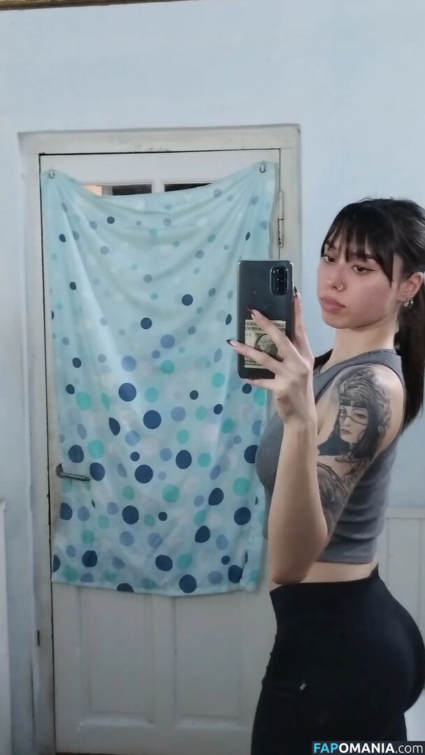 Hotperson222 Γυμνός OnlyFans  Διαρρεύσαστη φωτογραφία #3