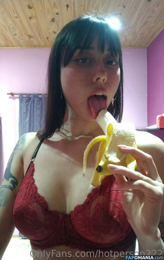 Hotperson222 Γυμνός OnlyFans  Διαρρεύσαστη φωτογραφία #7