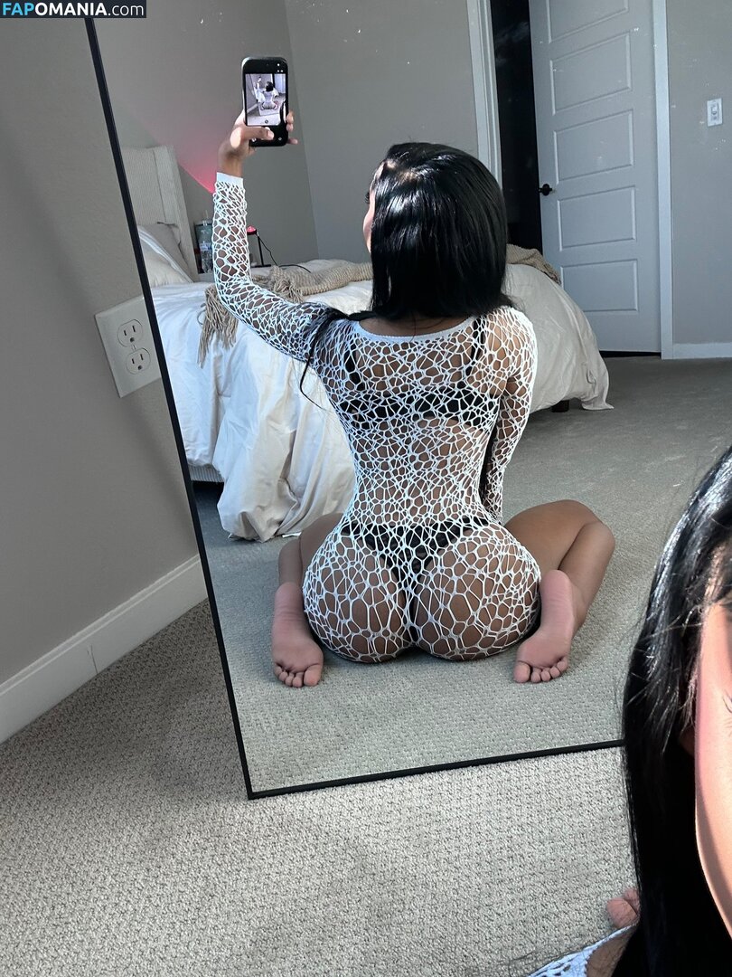 hotsexyteen2003 / ticarti / ticartii Γυμνός OnlyFans  Διαρρεύσαστη φωτογραφία #2