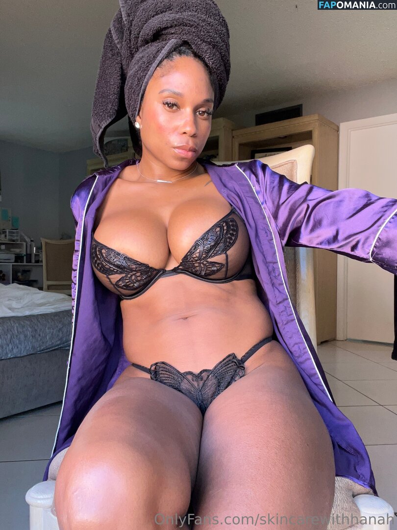 Hotshothanah / hanah164 Γυμνός OnlyFans  Διαρρεύσαστη φωτογραφία #3