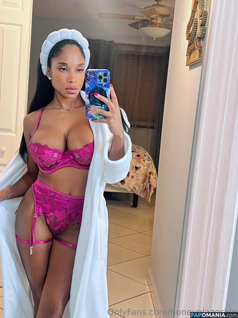 Hotshothanah / hanah164 Γυμνός OnlyFans  Διαρρεύσαστη φωτογραφία #17