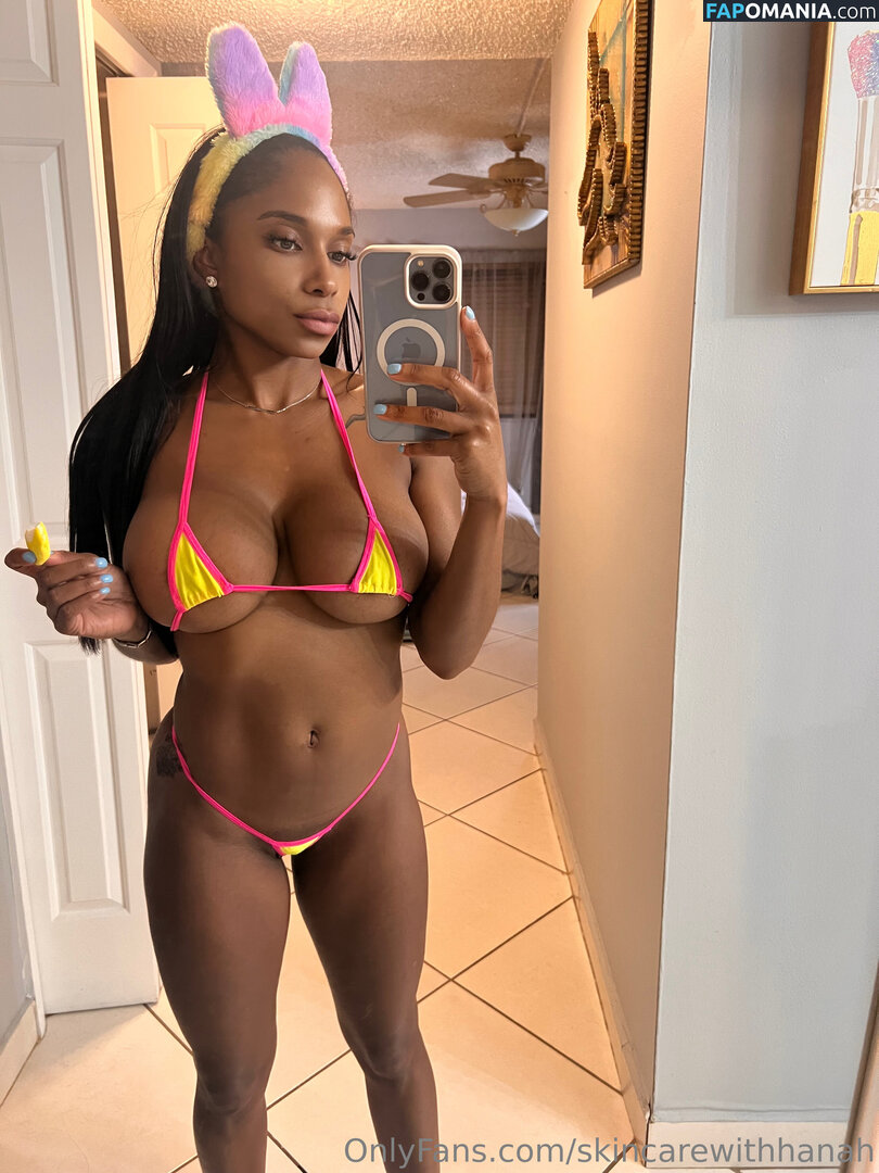 Hotshothanah / hanah164 Γυμνός OnlyFans  Διαρρεύσαστη φωτογραφία #18