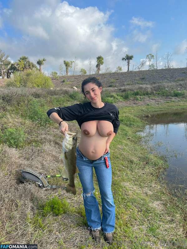 Hottest Fishing / Hunting girls / hotfishingbabes Γυμνός OnlyFans  Διαρρεύσαστη φωτογραφία #88