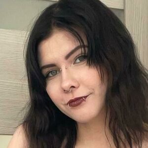 Hottie Di