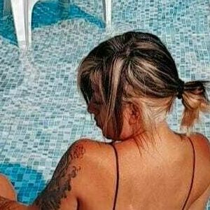 hottie_lila