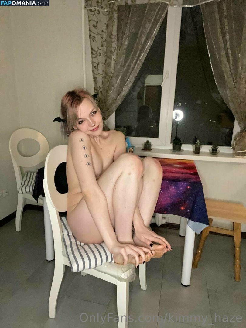 Rei_ayana_mi / hottiegirl.1 / hottiegirlme Γυμνός OnlyFans  Διαρρεύσαστη φωτογραφία #30
