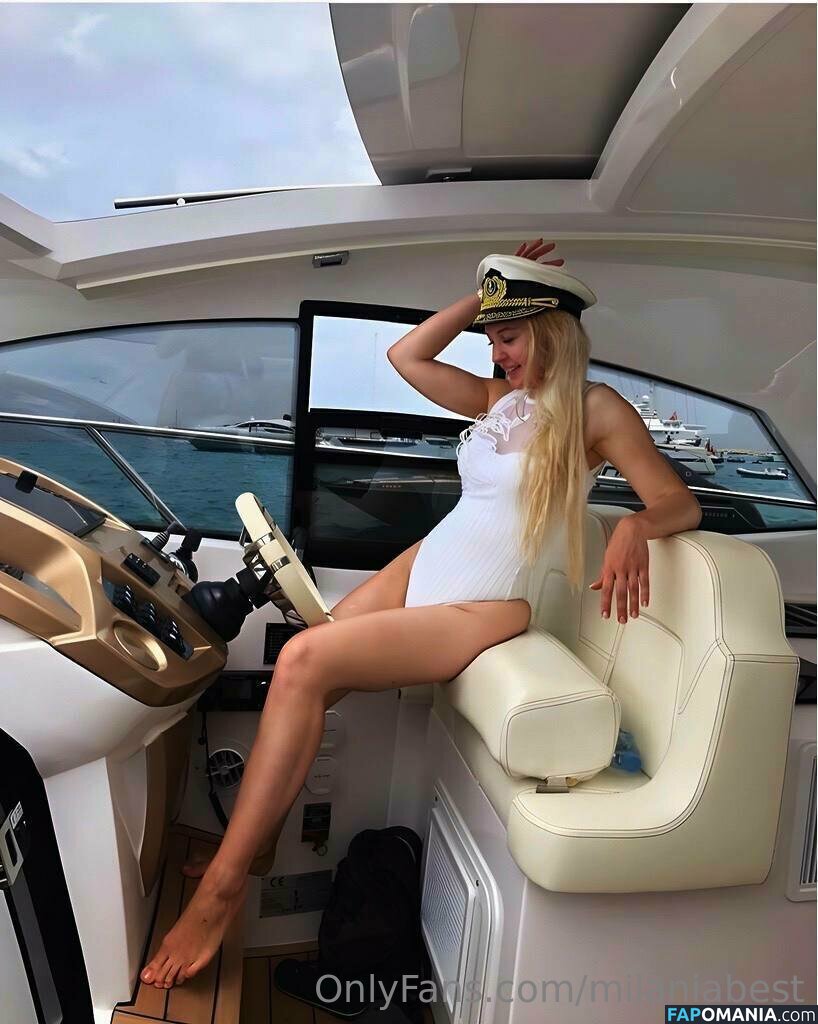 honigmelony / hottiemelony Γυμνός OnlyFans  Διαρρεύσαστη φωτογραφία #3