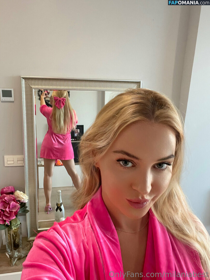 honigmelony / hottiemelony Γυμνός OnlyFans  Διαρρεύσαστη φωτογραφία #7