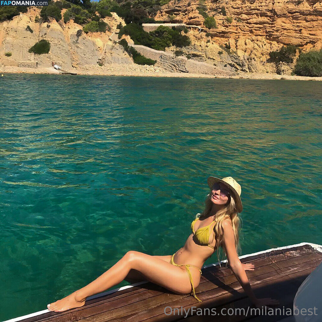 honigmelony / hottiemelony Γυμνός OnlyFans  Διαρρεύσαστη φωτογραφία #8