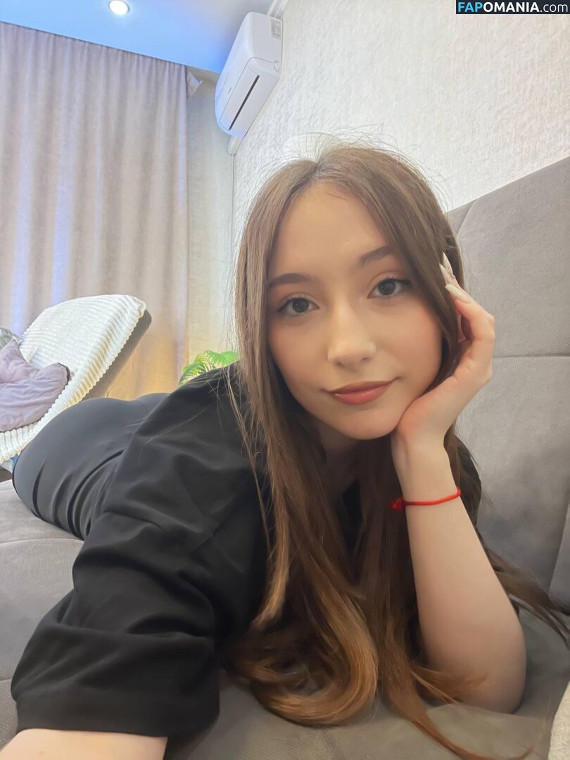 hottpeachh Γυμνός OnlyFans  Διαρρεύσαστη φωτογραφία #1