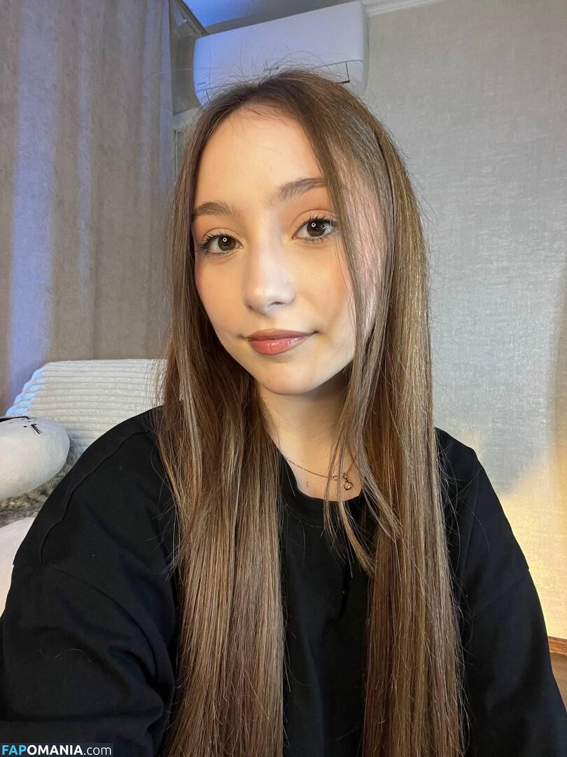 hottpeachh Γυμνός OnlyFans  Διαρρεύσαστη φωτογραφία #2