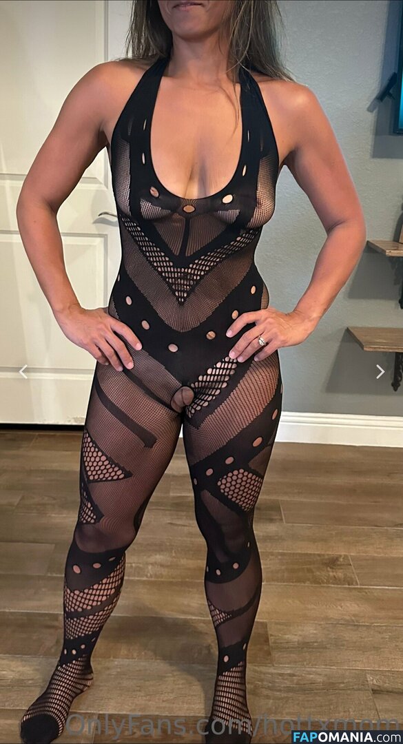  / Hottexasm1lf / Hottexasmilf / Hottxmom / hottx_milf Γυμνός OnlyFans  Διαρρεύσαστη φωτογραφία #4