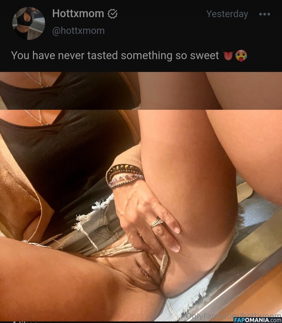  / Hottexasm1lf / Hottexasmilf / Hottxmom / hottx_milf Γυμνός OnlyFans  Διαρρεύσαστη φωτογραφία #5