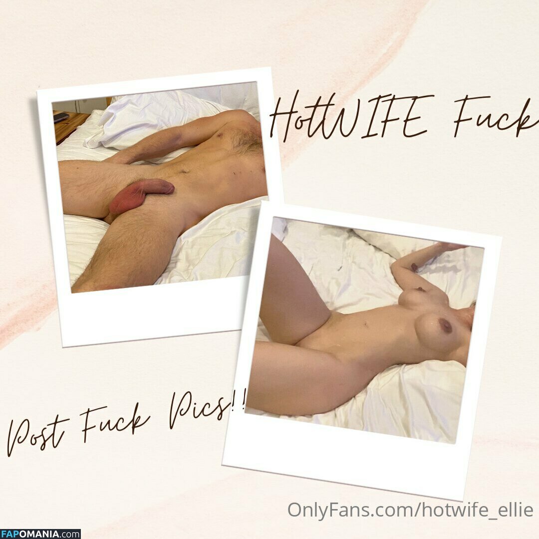  / Ekay2020 / Ellie_kay / elliedaybdf / hotwife_ellie Γυμνός OnlyFans  Διαρρεύσαστη φωτογραφία #9