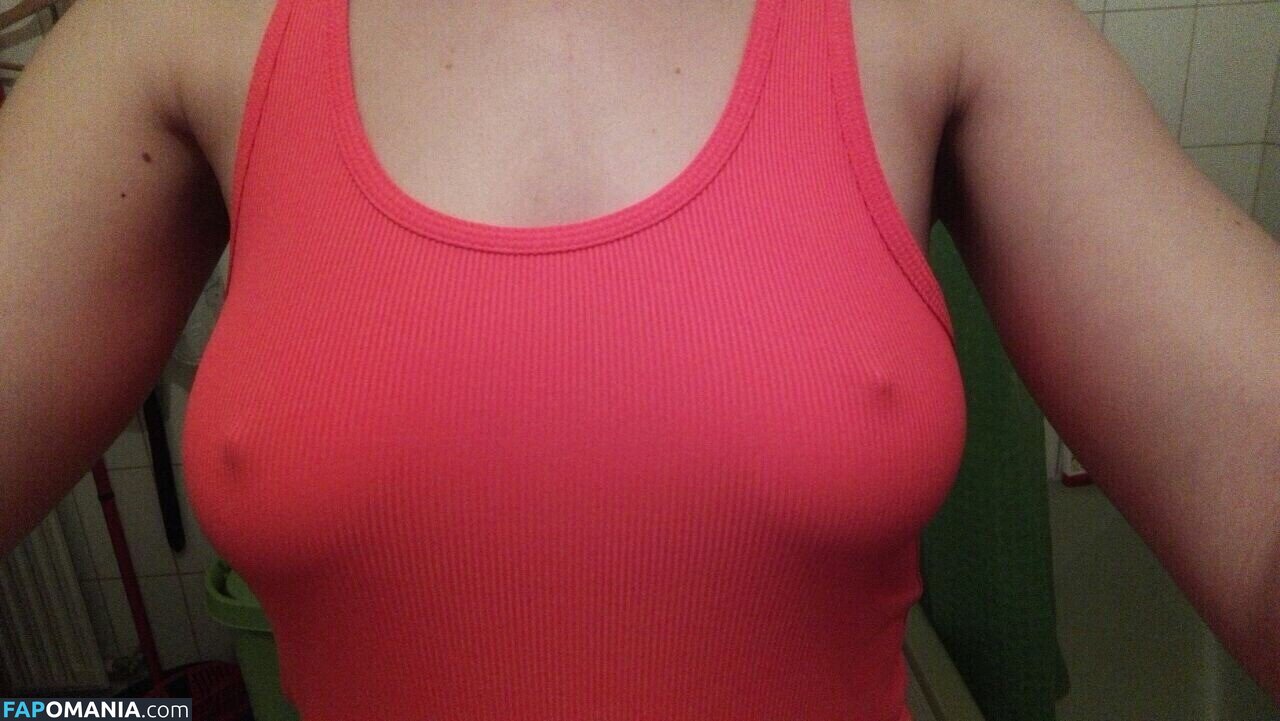 hotwife-marie / hotwife.marie / mariehotwife Γυμνός OnlyFans  Διαρρεύσαστη φωτογραφία #2