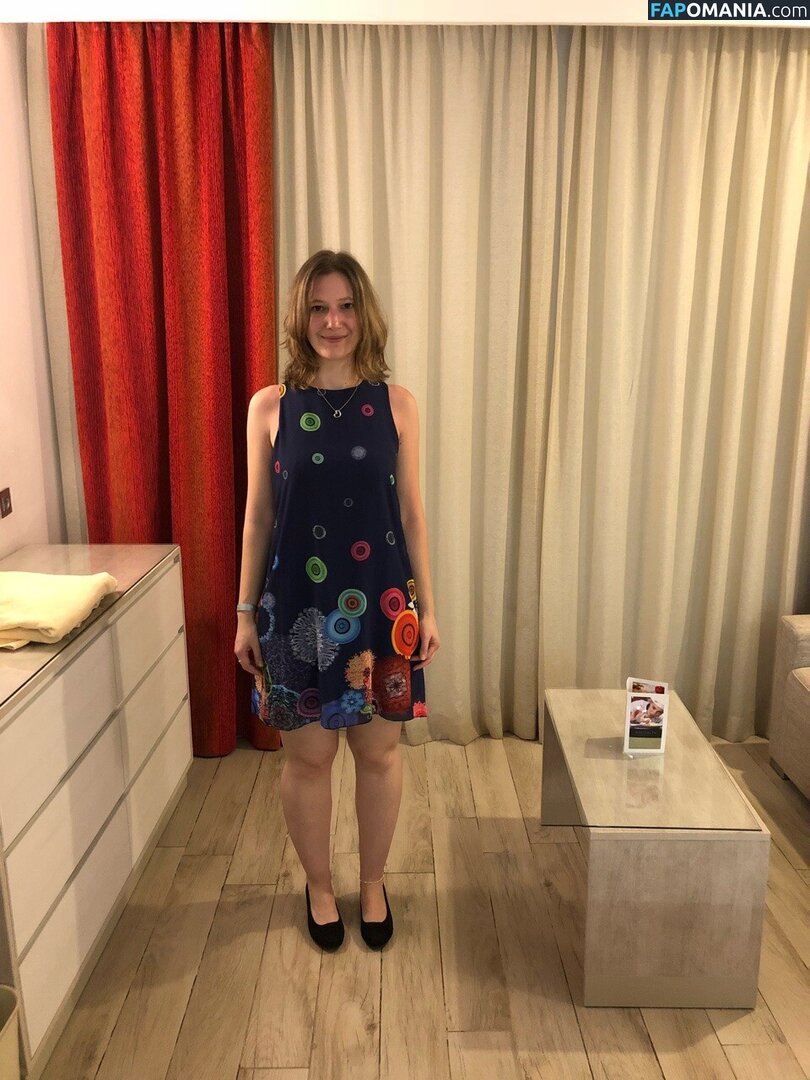 hotwife-marie / hotwife.marie / mariehotwife Γυμνός OnlyFans  Διαρρεύσαστη φωτογραφία #4