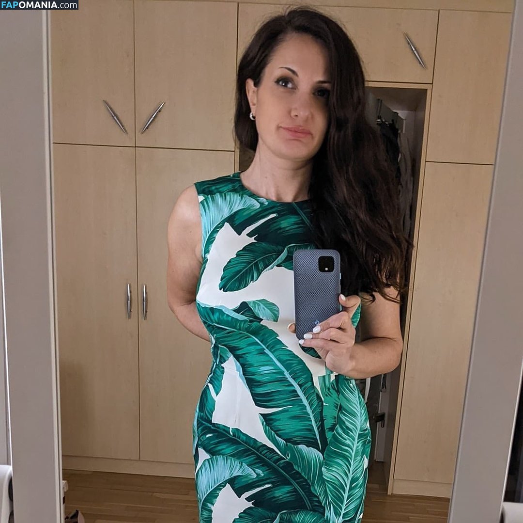 HotwifeHunny / Nukinov Γυμνός OnlyFans  Διαρρεύσαστη φωτογραφία #19