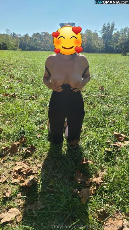 HotwifeJessicaLynn Γυμνός OnlyFans  Διαρρεύσαστη φωτογραφία #6