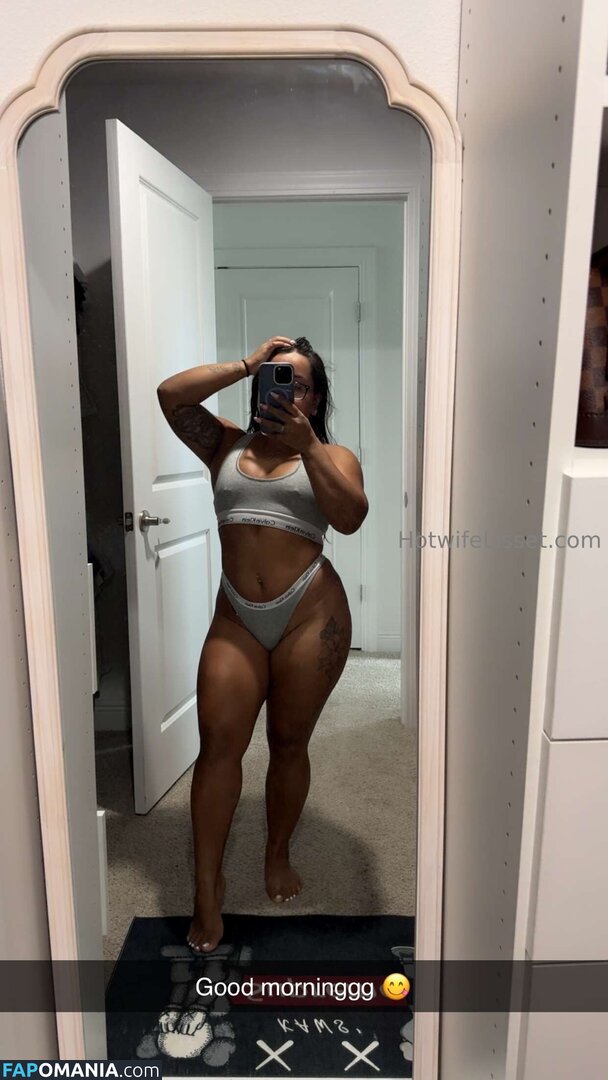 hotwifelisset / lisette Γυμνός OnlyFans  Διαρρεύσαστη φωτογραφία #10