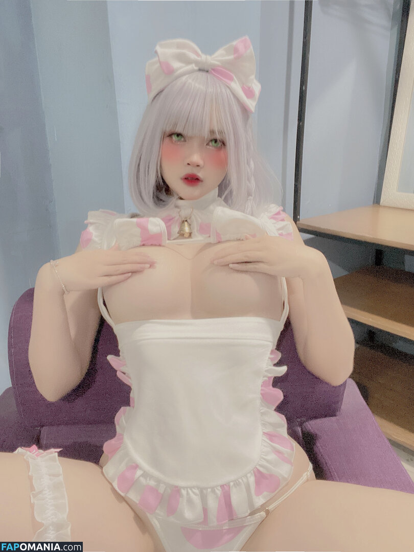 Houzo Kazuko Γυμνός OnlyFans  Διαρρεύσαστη φωτογραφία #3