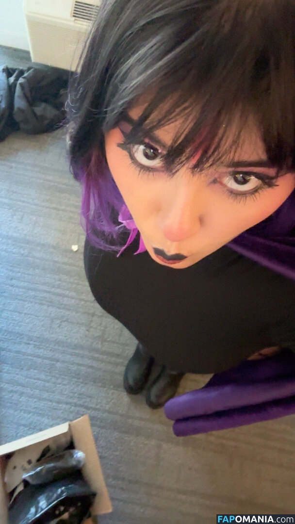 Howdycompa / compahowdy / https: Γυμνός OnlyFans  Διαρρεύσαστη φωτογραφία #13