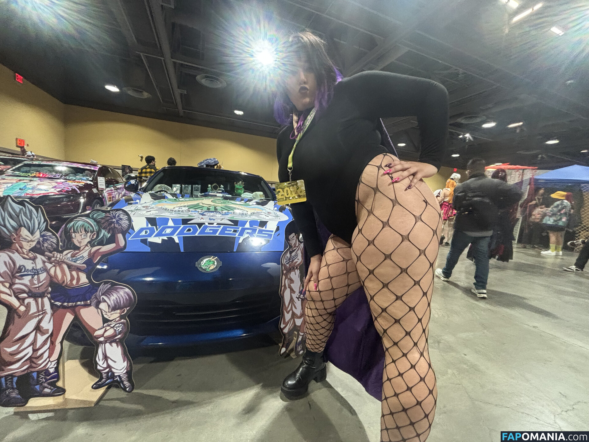 Howdycompa / compahowdy / https: Γυμνός OnlyFans  Διαρρεύσαστη φωτογραφία #14