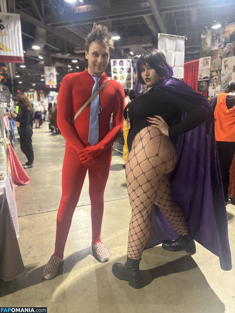 Howdycompa / compahowdy / https: Γυμνός OnlyFans  Διαρρεύσαστη φωτογραφία #15