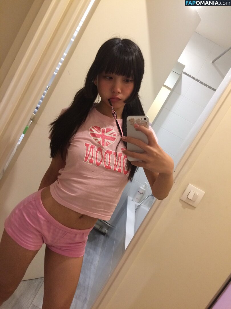 hippocampe.paris / hppocampe Γυμνός OnlyFans  Διαρρεύσαστη φωτογραφία #1