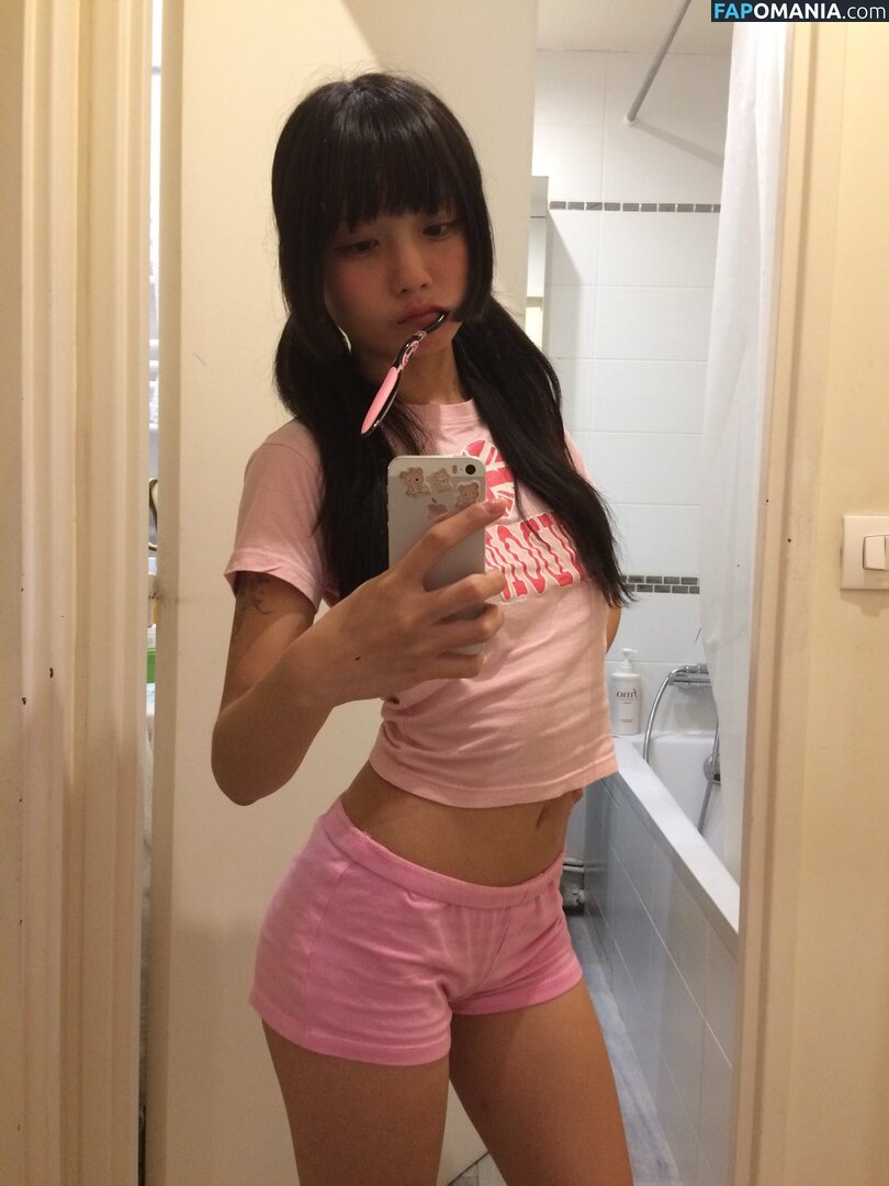 hippocampe.paris / hppocampe Γυμνός OnlyFans  Διαρρεύσαστη φωτογραφία #2