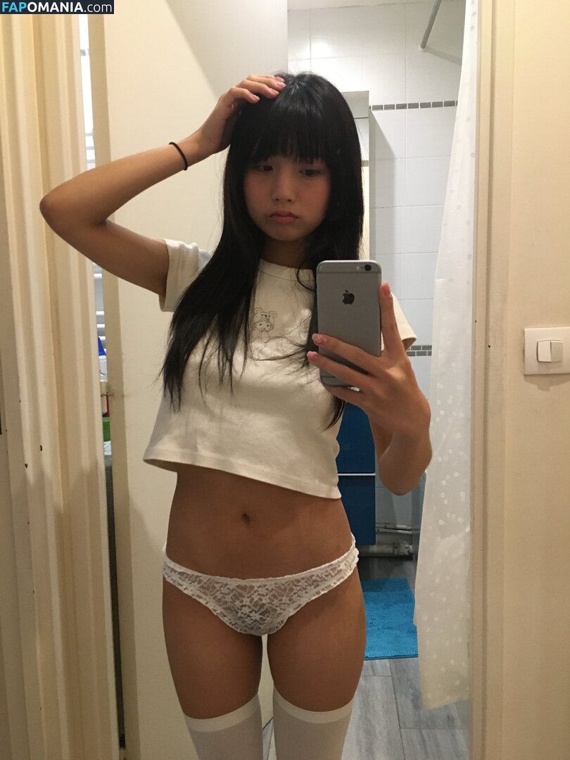 hippocampe.paris / hppocampe Γυμνός OnlyFans  Διαρρεύσαστη φωτογραφία #3