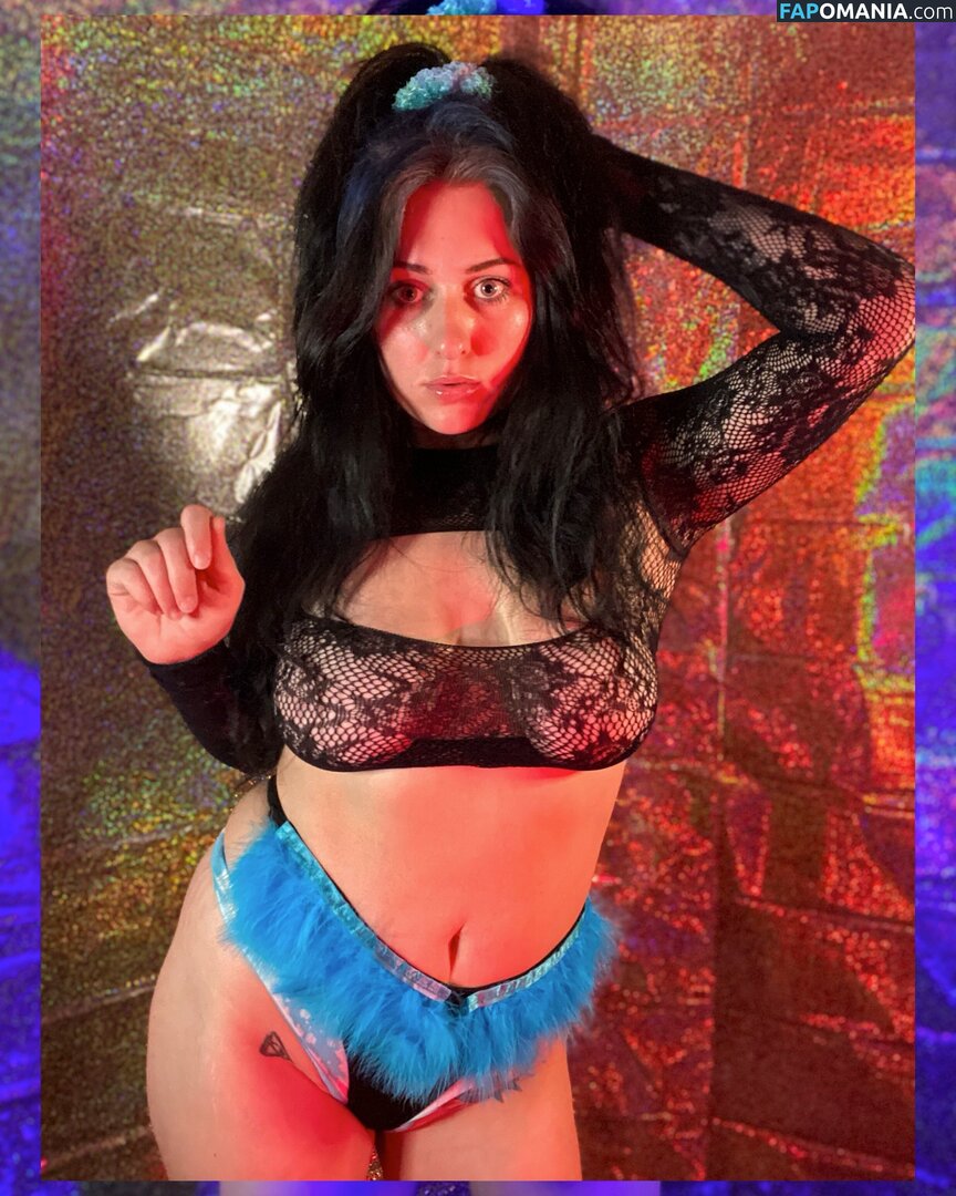 healthpotion.music / hppotion Γυμνός OnlyFans  Διαρρεύσαστη φωτογραφία #5