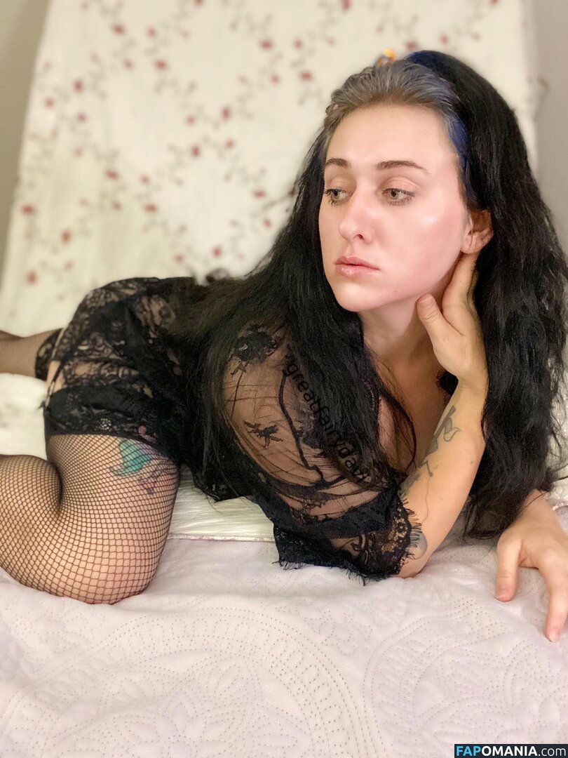 healthpotion.music / hppotion Γυμνός OnlyFans  Διαρρεύσαστη φωτογραφία #6