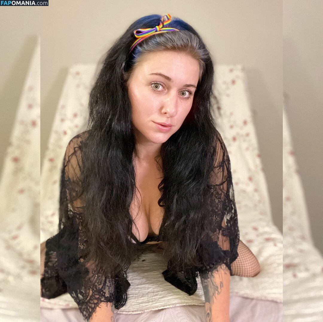 healthpotion.music / hppotion Γυμνός OnlyFans  Διαρρεύσαστη φωτογραφία #7