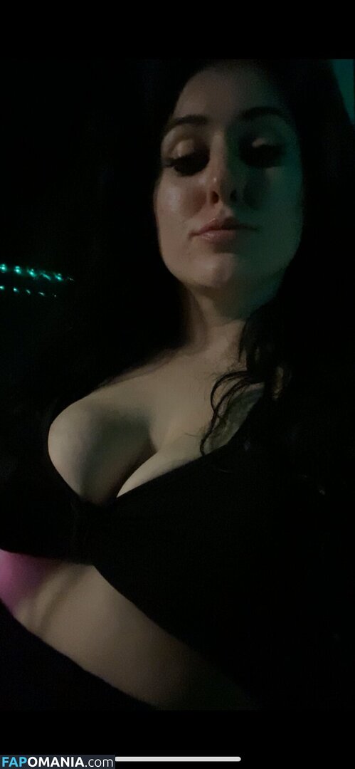 healthpotion.music / hppotion Γυμνός OnlyFans  Διαρρεύσαστη φωτογραφία #13