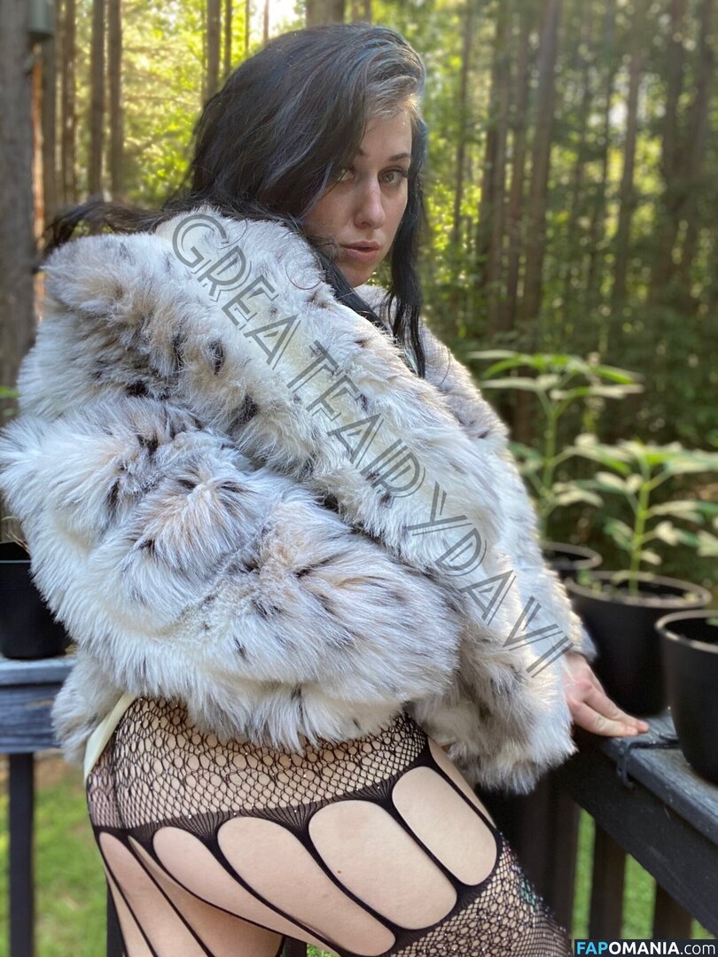 healthpotion.music / hppotion Γυμνός OnlyFans  Διαρρεύσαστη φωτογραφία #17