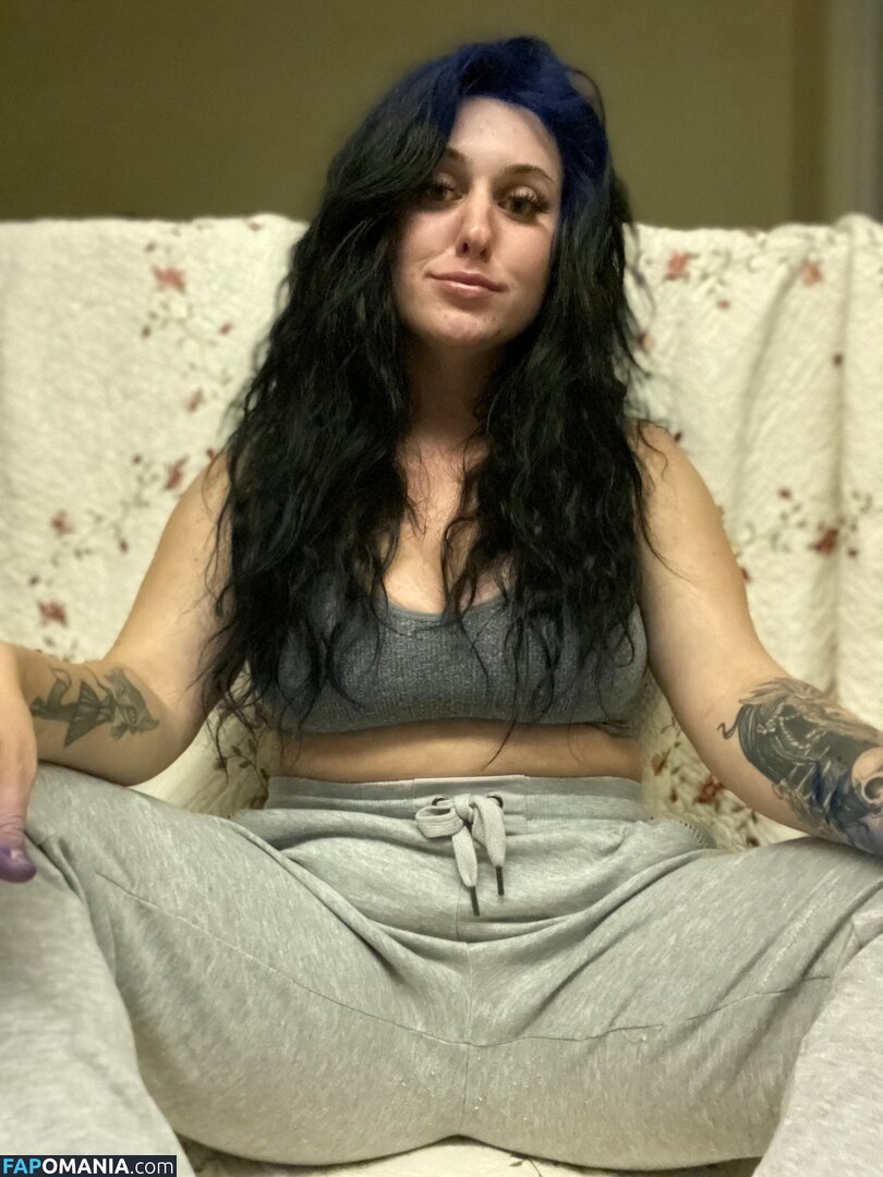healthpotion.music / hppotion Γυμνός OnlyFans  Διαρρεύσαστη φωτογραφία #19