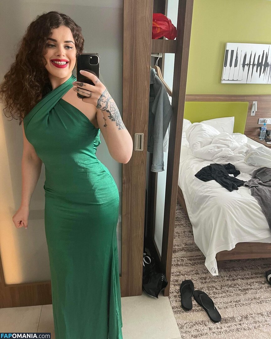 Hpthrustqueen / hipthrustqueen Γυμνός OnlyFans  Διαρρεύσαστη φωτογραφία #1