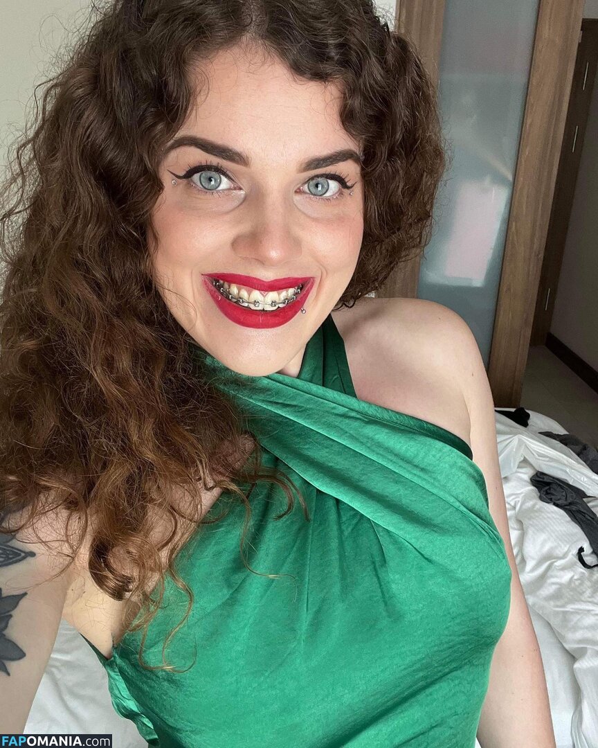 Hpthrustqueen / hipthrustqueen Γυμνός OnlyFans  Διαρρεύσαστη φωτογραφία #2
