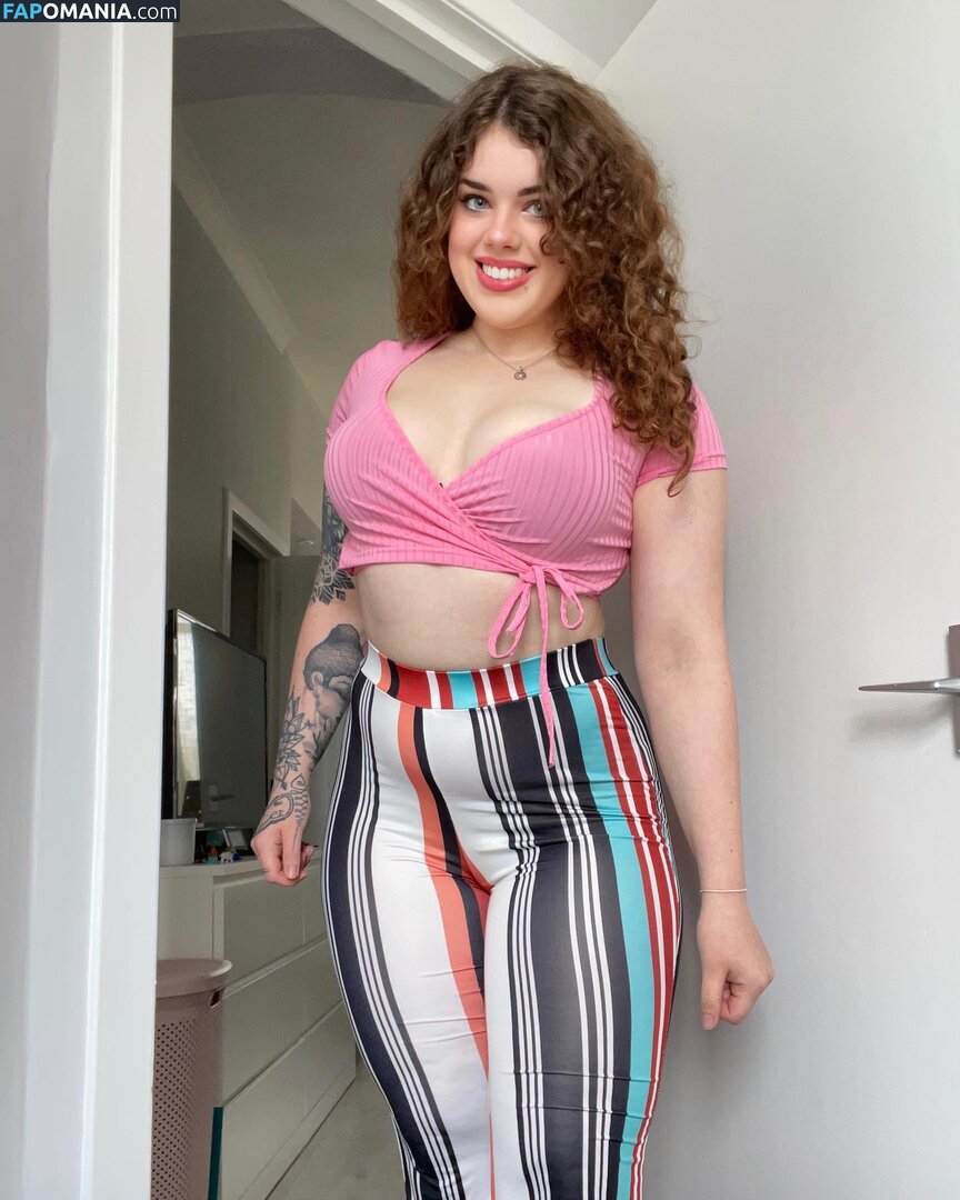 Hpthrustqueen / hipthrustqueen Γυμνός OnlyFans  Διαρρεύσαστη φωτογραφία #17