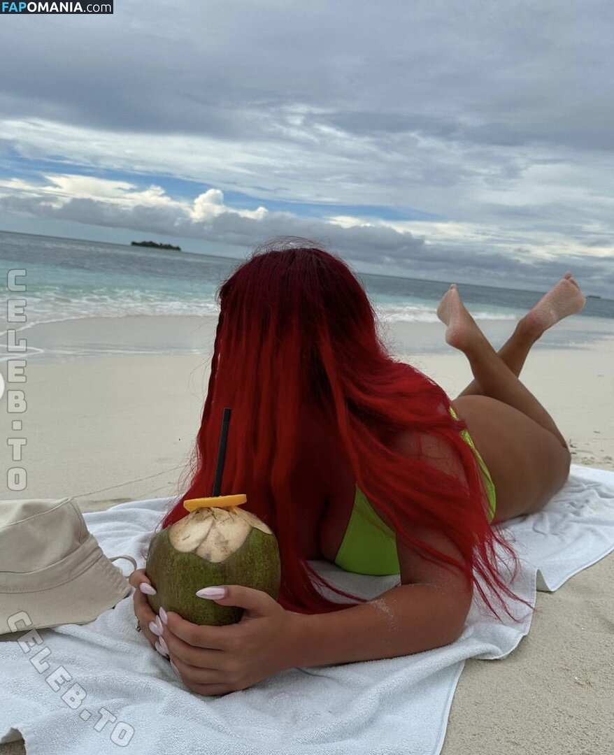 hrvaaticaa Γυμνός OnlyFans  Διαρρεύσαστη φωτογραφία #1