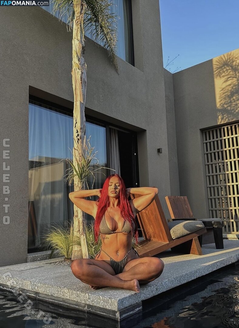 hrvaaticaa Γυμνός OnlyFans  Διαρρεύσαστη φωτογραφία #3